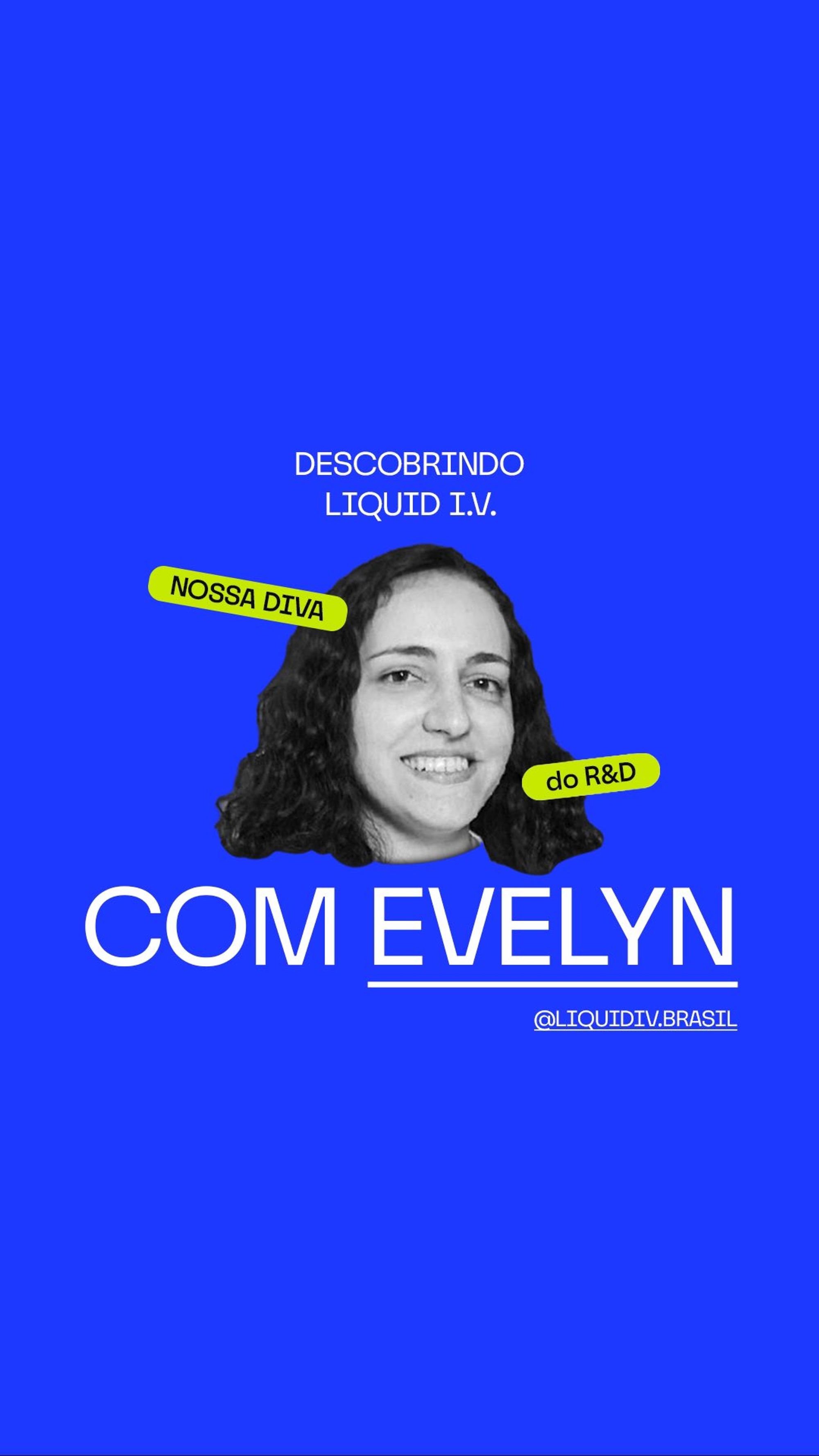 Grid da Tela Azul — imagem 1