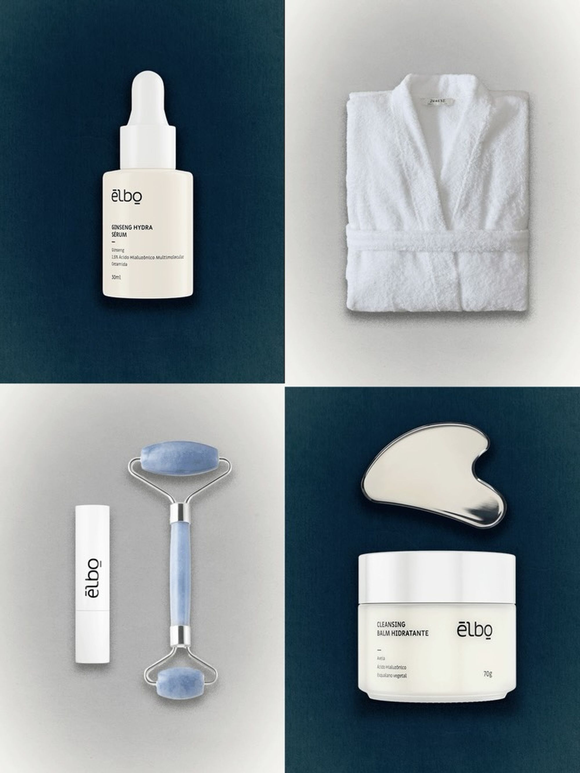 Feed melatonin — imagem 1