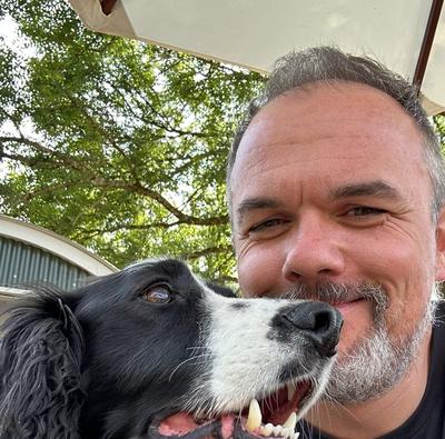 Profile image of Glenn