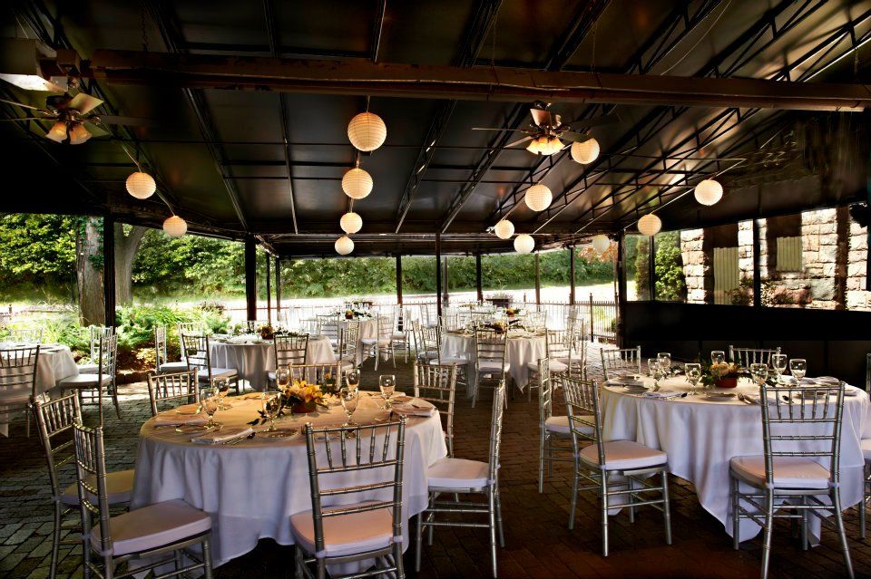 How to Choose the Perfect Ann Arbor Event Venue: Expert Tips for Weddings, Graduations & Corporate Gatherings