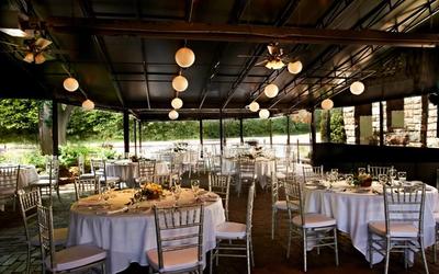 How to Choose the Perfect Ann Arbor Event Venue: Expert Tips for Weddings, Graduations & Corporate Gatherings