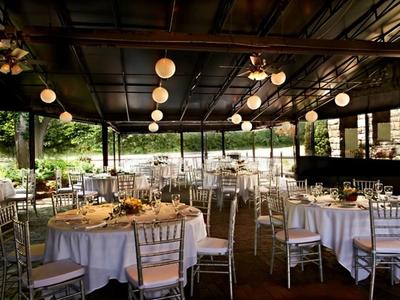 How to Choose the Perfect Ann Arbor Event Venue: Expert Tips for Weddings, Graduations & Corporate Gatherings
