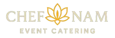 Chef Nam Catering