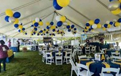 Top 5 Tips for Hosting an Unforgettable Graduation Party in Ann Arbor