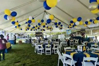 Top 5 Tips for Hosting an Unforgettable Graduation Party in Ann Arbor
