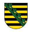 Sachsen