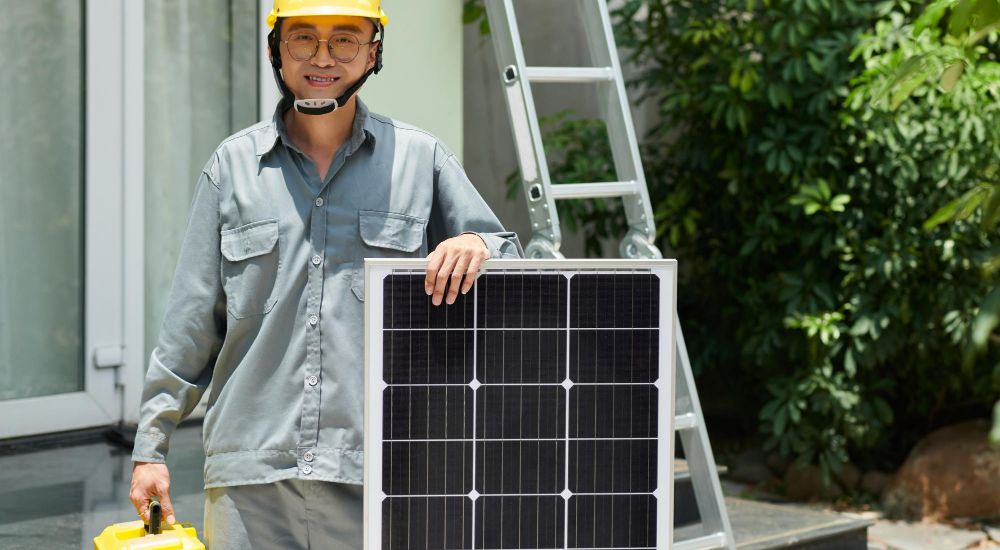 Wie viel kostet eine Solaranlage wirklich? Ein Überblick