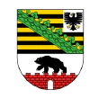 Sachsen-Anhalt
