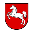 Niedersachsen
