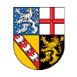 Saarland