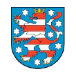 Thüringen