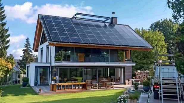 Strompreise steigen weiter: Was Verbraucher jetzt tun können