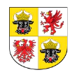 Mecklenburg-Vorpommern