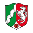 Nordrhein-Westfalen