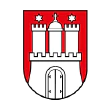 Hamburg