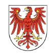 Brandenburg