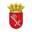 Bremen