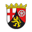 Rheinland-Pfalz
