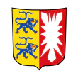 Schleswig-Holstein