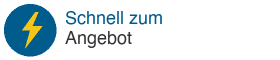 Schnell zum Angebot