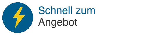 Schnell zum Angebot