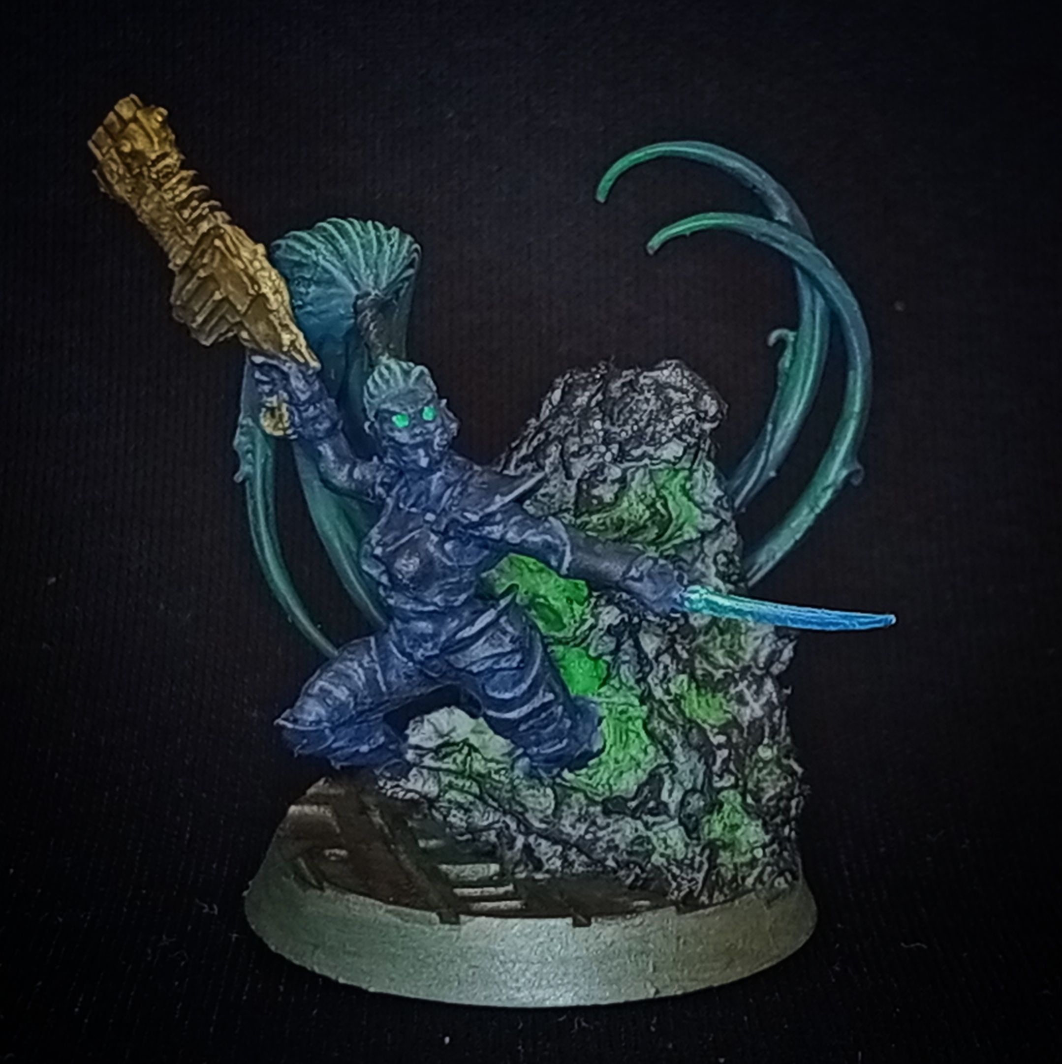 Callidus