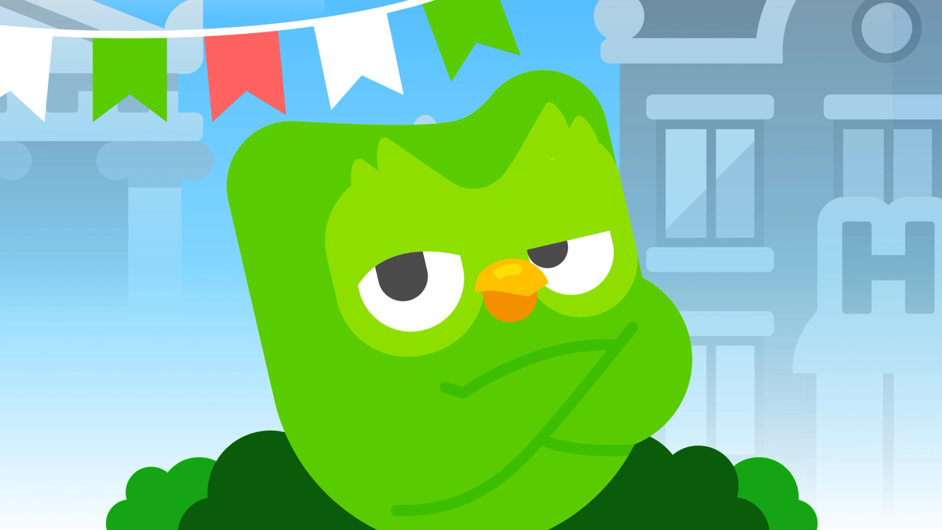 Duolingo