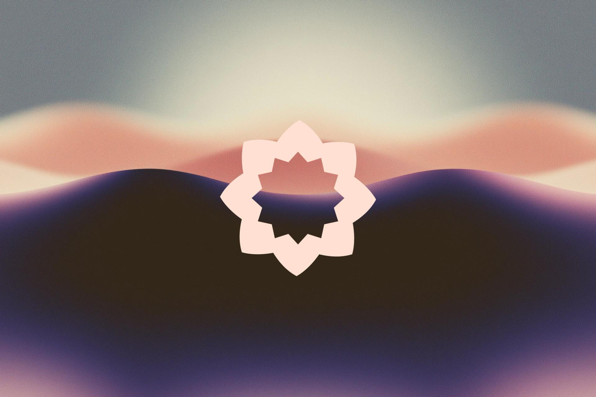 Mitra