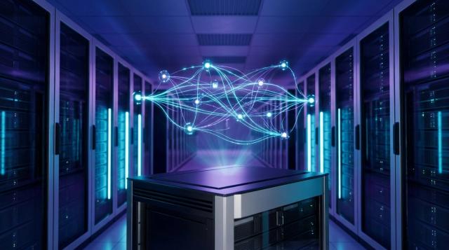 Scaling AI Agents: Robust Architecture Patterns for Production Readiness
