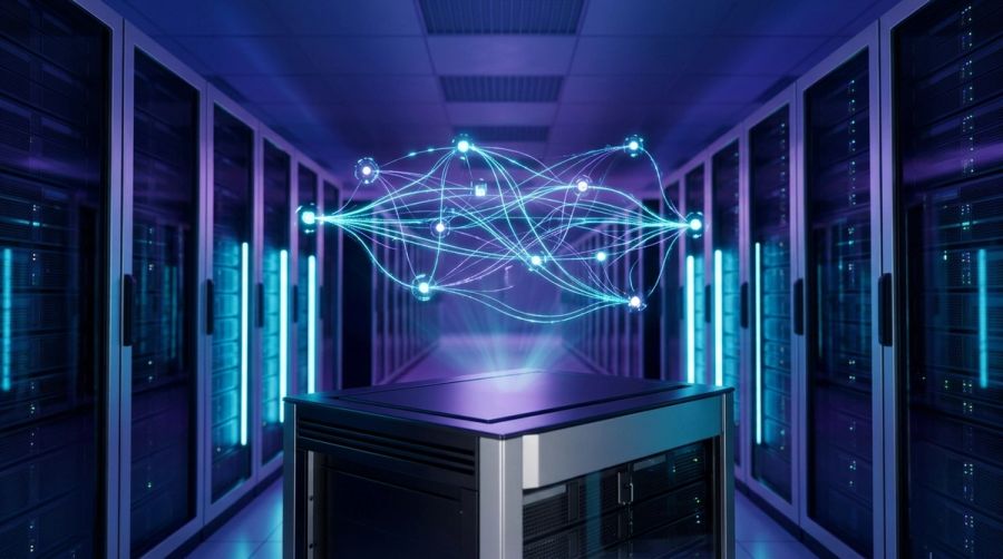 Scaling AI Agents: Robust Architecture Patterns for Production Readiness