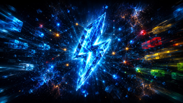Gemini 3.5 Flash: Google's Fastest, Most Cost-Efficient Model for AI Agents and Coding Is Here