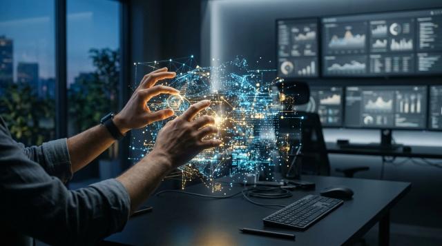 Beyond Vibes: Objective Metrics for LLM Output Evaluation