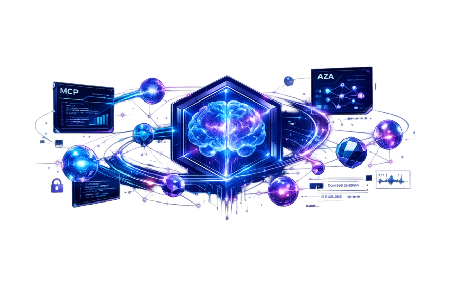 Agentic AI is the Default Now — Here's What Developers Must Rearchitect