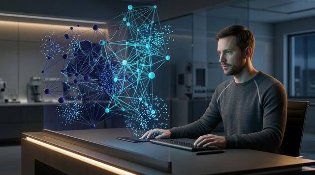 Choosing Embedding Models: OpenAI, Cohere, Voyage, and Open Source Trade-offs
