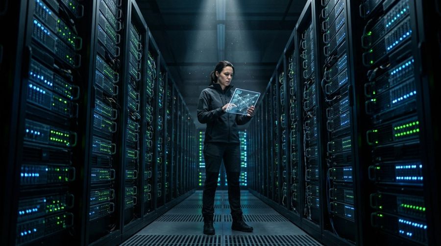 The Illusion of Savings: Self-Hosted LLMs' True Costs Uncovered