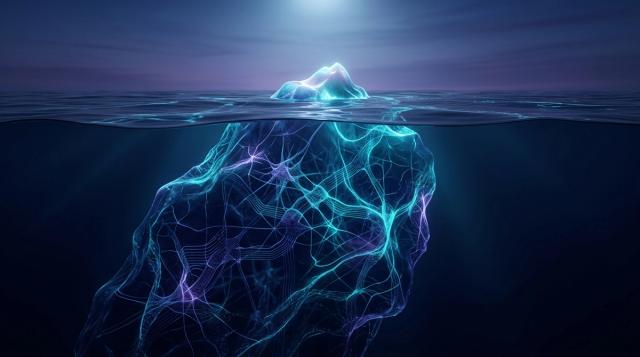 Beyond Tokens: The True Economics of AI Features in SaaS