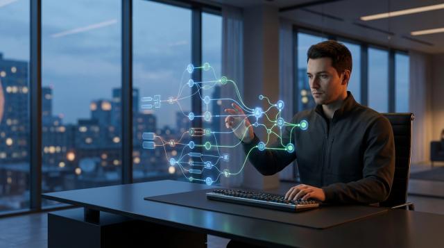 From Prompts to Pipelines: Engineering Robust LLM Applications