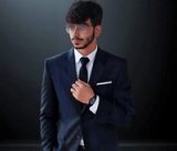 Mahdi Sundarani