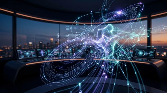 Beyond Chatbots: Master LLM Function Calling for Real-World Automation