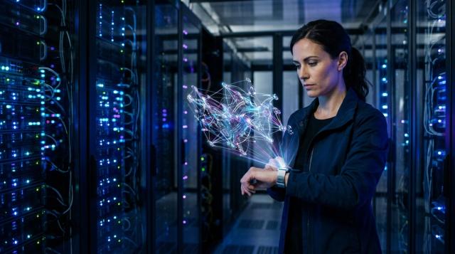 Reranking and Hybrid Search: Elevating RAG Accuracy Beyond Basic Retrieval