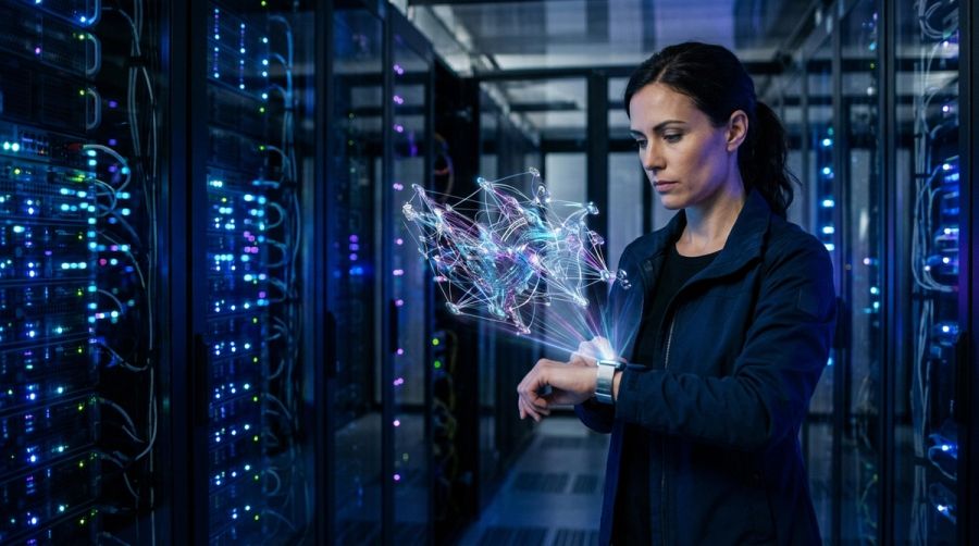 Reranking and Hybrid Search: Elevating RAG Accuracy Beyond Basic Retrieval