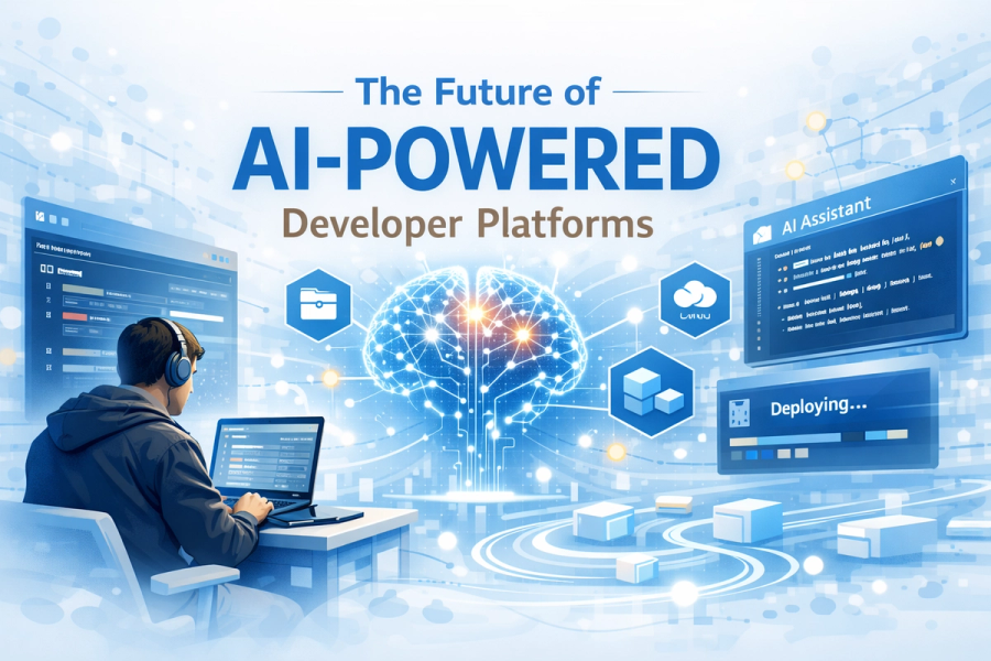 Is OpenAI Building a GitHub Alternative for AI-Powered Developer Toolchains?