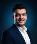 Ali Hasnain
