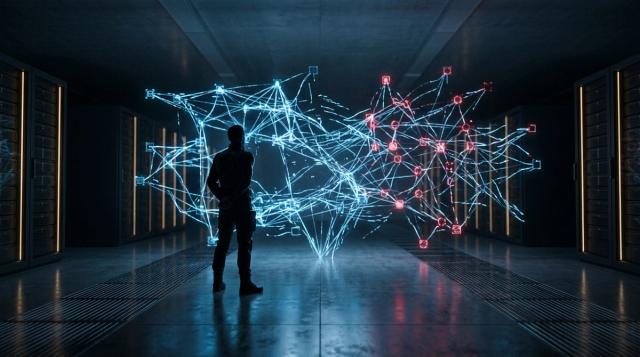 Why Most Chatbot Projects Fail: A Blueprint for Enduring AI Value