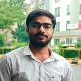Bhim Mridha
