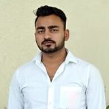 Prakash Sahu