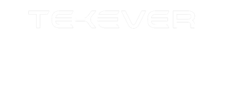 Tekever