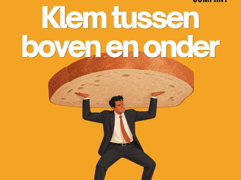 story image
