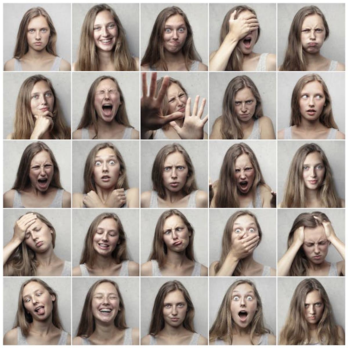Image for Slimme leiders luisteren naar hun gevoel