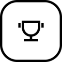 Icon for Samen ontwikkelen